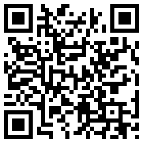 qrcode für Vogels 7141124