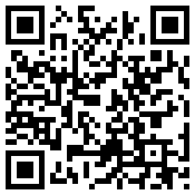 qrcode für Vogels 7321524