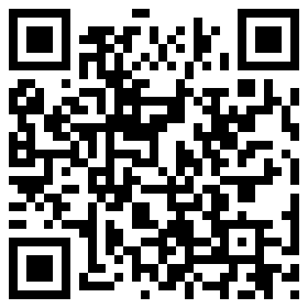 qrcode für Vogels 7234094