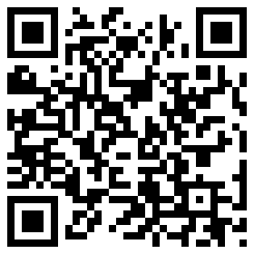 qrcode für Eaton 1317812