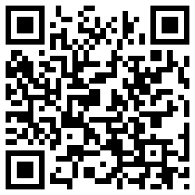 qrcode für SCHUCH 780030016