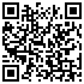 qrcode für Eaton 178595