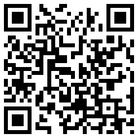 qrcode für Vogels 7099081