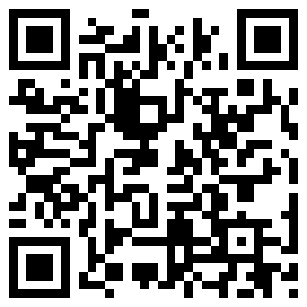 qrcode für Vogels 7305554