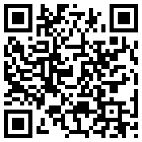 qrcode für Phoenix Contact FL SWITCH IRT TX 3PO - Industrial Ethernet Switch 2700692