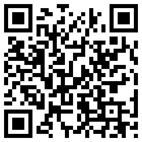 qrcode für Eaton 184177