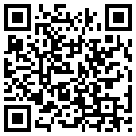qrcode für Vogels 7234054