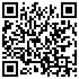 qrcode für Vogels 7099041