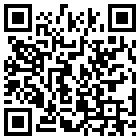 qrcode für Vogels 7234194