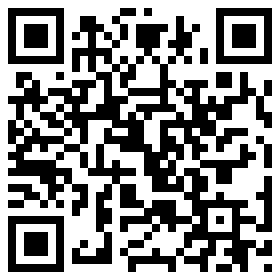 qrcode für WEMPE WTC635 - Car Charger 12 / 24V