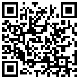 qrcode für Vogels 7380300