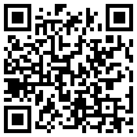 qrcode für PROCOM DEUTSCHLAND PROCOM MU 4 BZ/s Mobile Colinear 4 dB Antenna 380 410 MHz BZ Mount with -