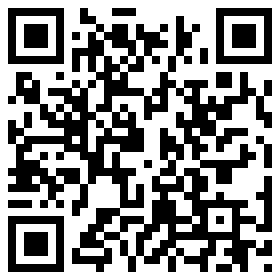 qrcode für Fujitsu CON-3450-002A