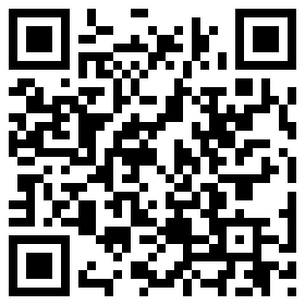 qrcode für ABB 2CCS862002R0081