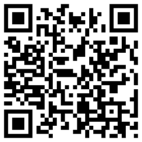 qrcode für PROCOM DEUTSCHLAND PROCOM 6 m FME EFME Low Loss Coax Cable RG 58 with FME and EFME - 130000531