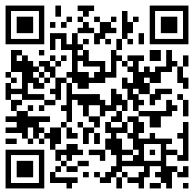 qrcode für Cisco CDB-MNT-FLEX-DIR=