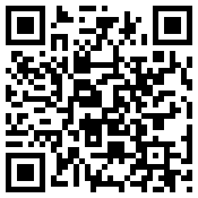 qrcode für CyberPower BPSE72V40ART2U