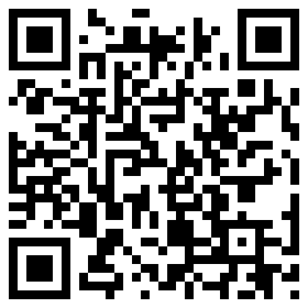 qrcode für RADIO FREQUENCY SYSTEMS RFS Earthing kit premium for 7/8 Cellflex cable - GKSPEED20-78P