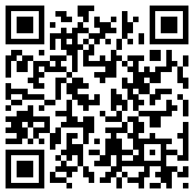 qrcode für ANDREW CA-DFDR - Angle Adapter 7/16 male of 7/16 female