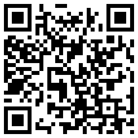 qrcode für SANDISK SDDDC3-512G-G46