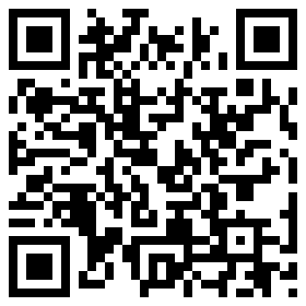 qrcode für WEMPE WTC672 - Passive Plus Charger