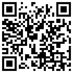 qrcode für FUNKTRONIC C51732 - Replacement coiled cord Commander 5 / Commander 6 with modular plug