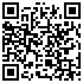 qrcode für Phoenix Contact FL SWITCH IRT 2TX 2P - Industrial Ethernet Switch 2700691