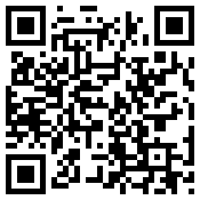 qrcode für Cisco TG-M5-BUN