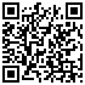 qrcode für Cisco VG400-8FXS