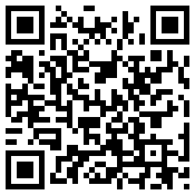 qrcode für Startech.com PEX4S953