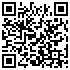 qrcode für IMTRADEX 0710021 - Loudspeaker microphone Aurelis Base titanium gray with connector Sepura