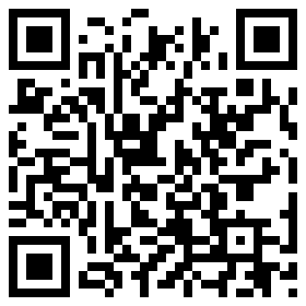 qrcode für PROCOM DEUTSCHLAND PROCOM GPS C FLEX/70/GSM/s Combi Antenna 380 420 MHz FME(m) for GPS/ - 132000068