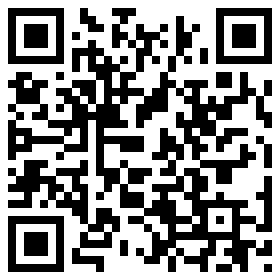 qrcode für PROCOM DEUTSCHLAND PROCOM GF 2/70 Mobile Dual Band GlassFix Antenna for the 2 m and 70 cm -