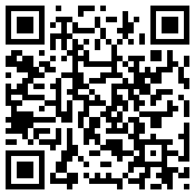 qrcode für PROCOM DEUTSCHLAND PROCOM DP2 in the middle eaten folded dipole with jib frequency domain -