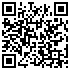 qrcode für PROCOM DEUTSCHLAND PROCOM CXL 70 5C/f Base Station Antenna 406 430 MHz N(f) - 100000115