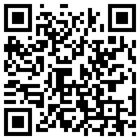 qrcode für PROCOM DEUTSCHLAND PROCOM MRPS800 2G FME Compact Receiver Power Splitter 800 2200 MHz with -