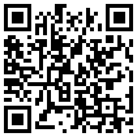 qrcode für PROCOM DEUTSCHLAND PROCOM GPS 4/12 V Hemispherical GPS Antenna 12V DC (9 15 V) 1575 MHz - 112000016