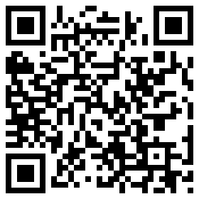 qrcode für Cisco N9K-C9508-FM-CV=