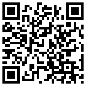 qrcode für PROCOM DEUTSCHLAND PROCOM SMR 1 Side Mounting Clamp for all Antennas based on the 1in Thread -