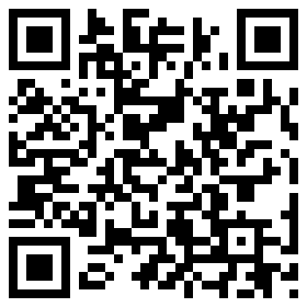 qrcode für PROCOM DEUTSCHLAND 110000056