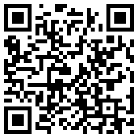 qrcode für FUNKTRONIC 010003 - Cable 2 wired 3 m onesided with 2 pole JST plug for rest ED3 and K3