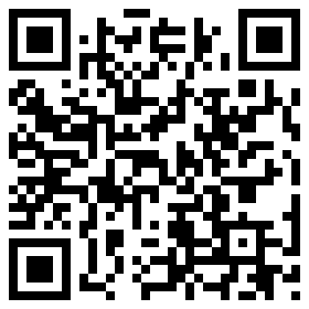 qrcode für Kindermann 6005000013 projection screen 150x240 cm 16:10 without border