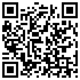 qrcode für Kindermann 7459000402 electric screen 4:3 matte white with border