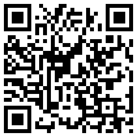 qrcode für ABB 1SBL156005R2001
