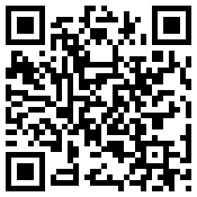 qrcode für PROCOM DEUTSCHLAND PROCOM MU 3 BZ/TETRA/l Mobile 3 dB Antenna 380 410 MHz BZ Mount with - 130001374