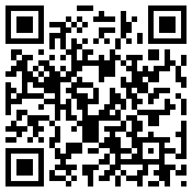 qrcode für PROCOM DEUTSCHLAND PROCOM Emitter for mobile antenna MU3 BZ / Tetra / l - 130000152