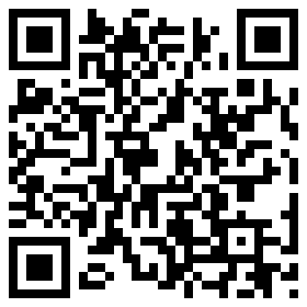 qrcode für PROCOM DEUTSCHLAND PROCOM PRO PHY450 4/380 410/VSWR Hybrid Ring Coupler 4 Channels 380 410 -