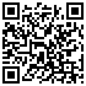 qrcode für PROCOM DEUTSCHLAND 100000061