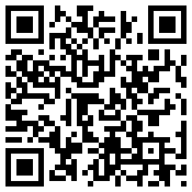 qrcode für PROCOM DEUTSCHLAND 100000075
