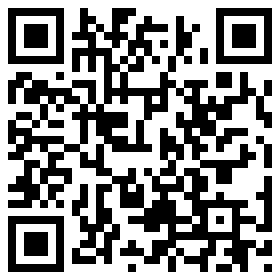 qrcode für SEH M05210